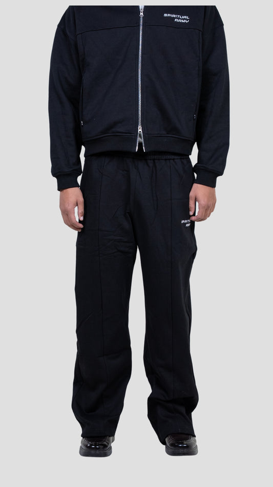 SPIRITUAL ARMY “MERCENARY” SWEATPANTS