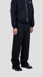 SPIRITUAL ARMY “MERCENARY” SWEATPANTS