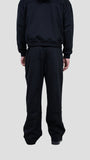 SPIRITUAL ARMY “MERCENARY” SWEATPANTS