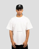 SPIRITUAL ARMY CLASSIC T-SHIRT