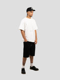 SPIRITUAL ARMY CLASSIC T-SHIRT