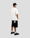 SPIRITUAL ARMY CLASSIC T-SHIRT