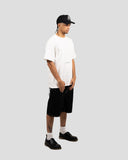 SPIRITUAL ARMY CLASSIC T-SHIRT