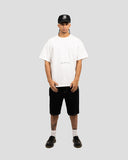 SPIRITUAL ARMY CLASSIC T-SHIRT