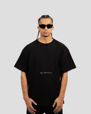 SPIRITUAL ARMY CLASSIC T-SHIRT