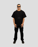 SPIRITUAL ARMY CLASSIC T-SHIRT