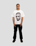 IRON MIKE