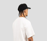 SPIRITUAL ARMY 5-PANEL HAT