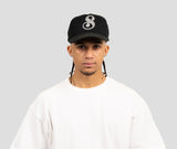 SPIRITUAL ARMY 5-PANEL HAT